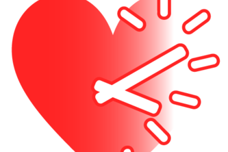 Health and Nurture Assistant (HANA)