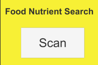 FoodCal