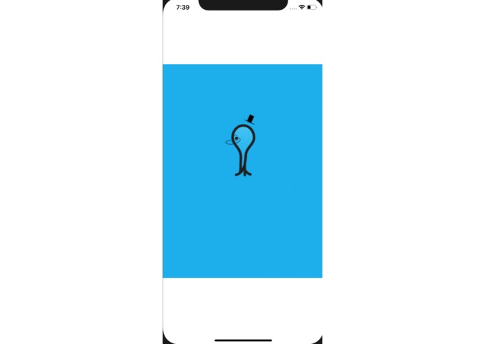 Scan it off – screenshot 3