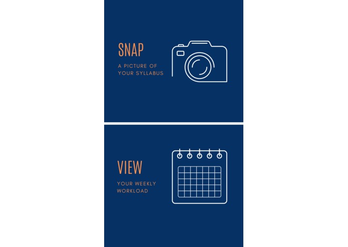 Sylla-snap – screenshot 2