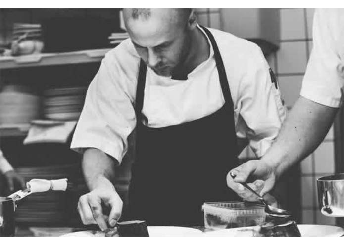 DinO – screenshot 1