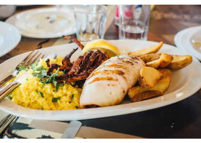 DinO – screenshot 2