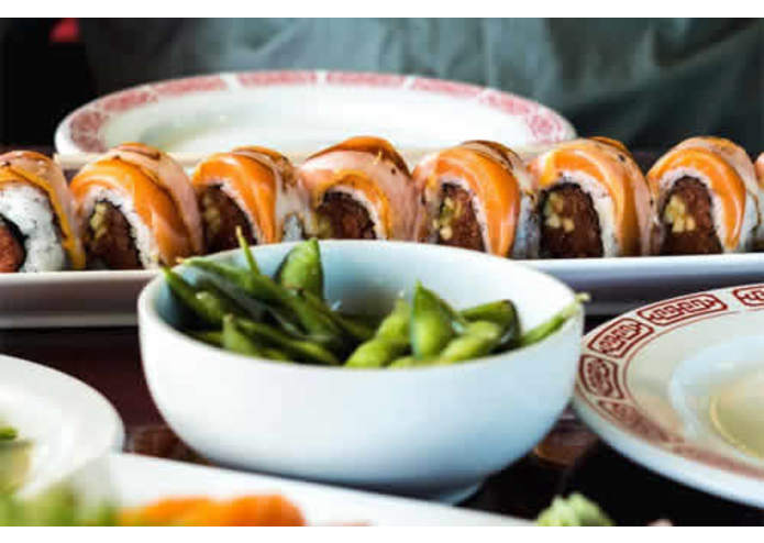 DinO – screenshot 3