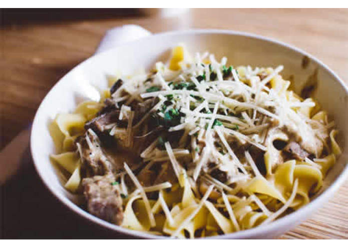 DinO – screenshot 6