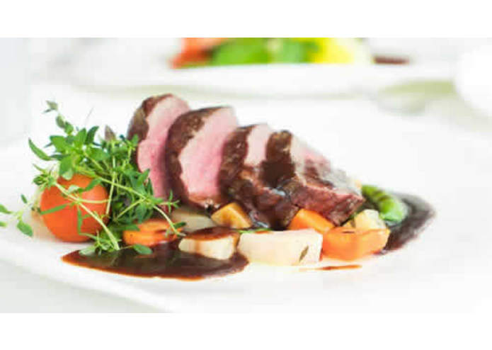 DinO – screenshot 7