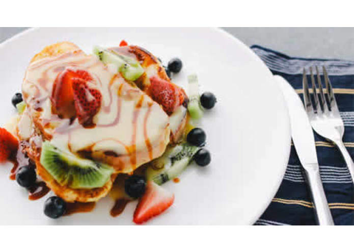 DinO – screenshot 8