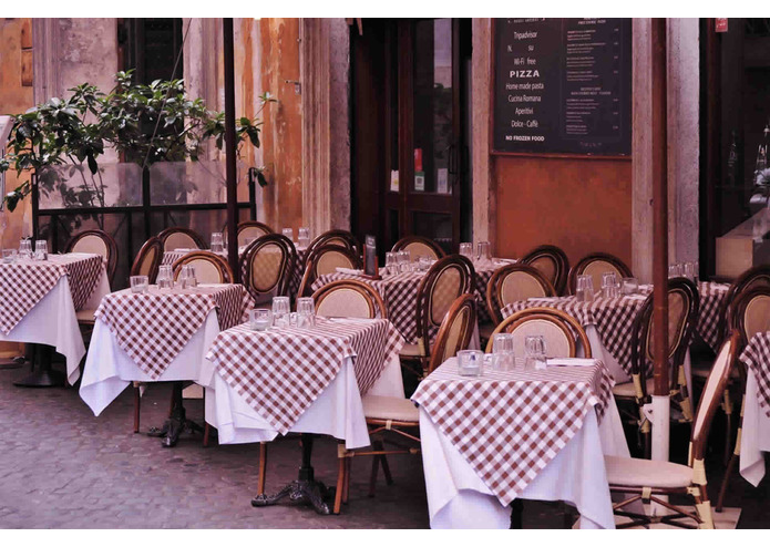 DinO – screenshot 9