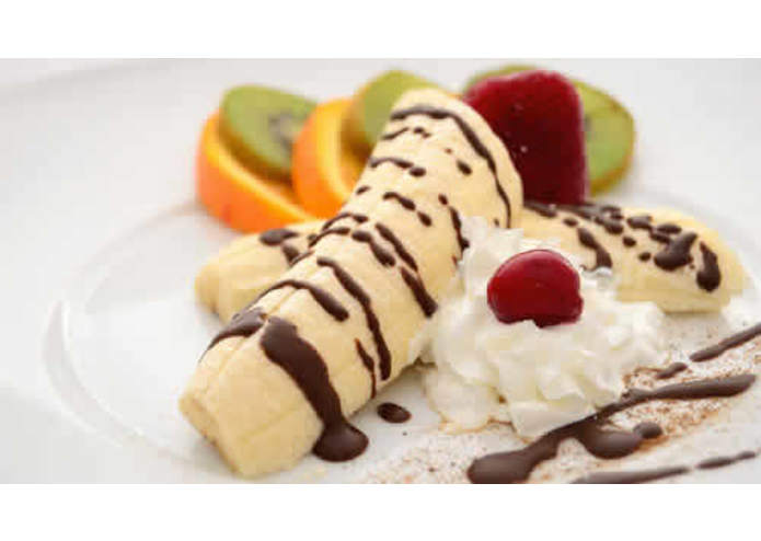 DinO – screenshot 10