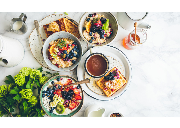 DinO – screenshot 11