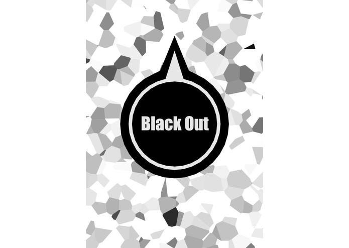 BlackOut – screenshot 1