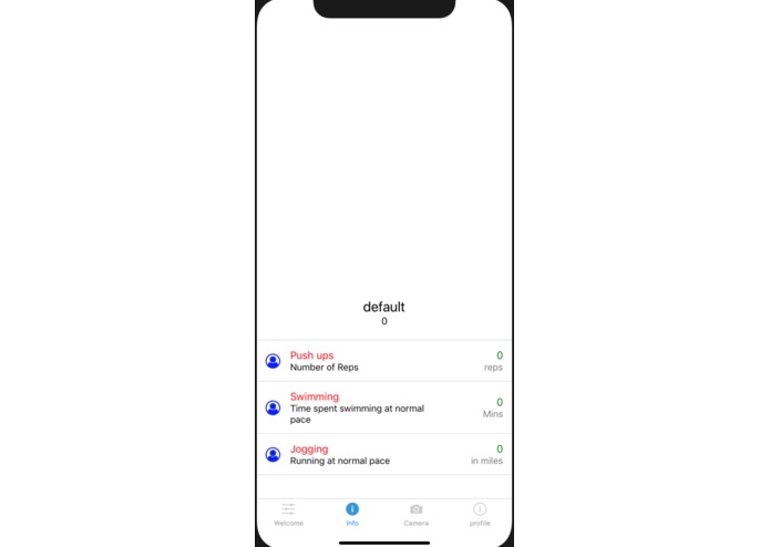 Scan it off – screenshot 5