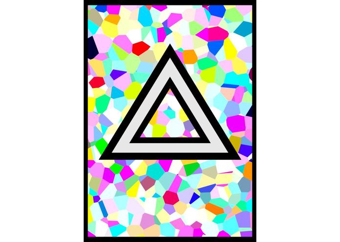 BlackOut – screenshot 2