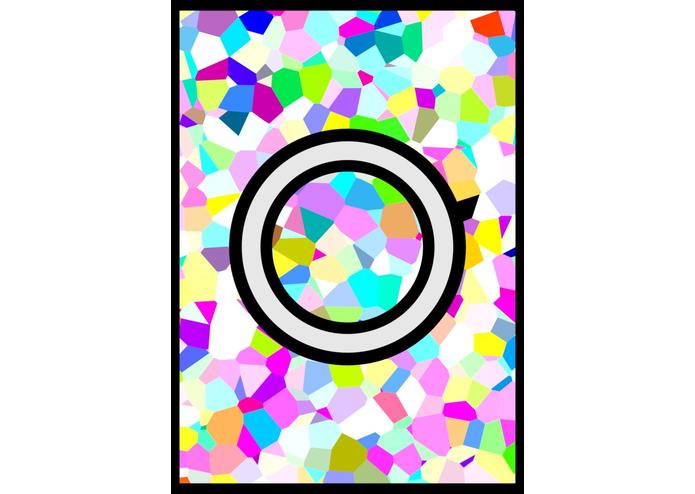 BlackOut – screenshot 3