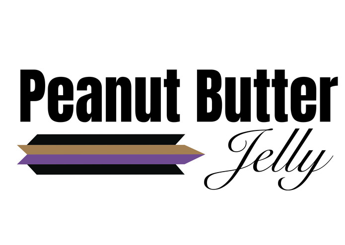 Peanut Butter  – screenshot 4