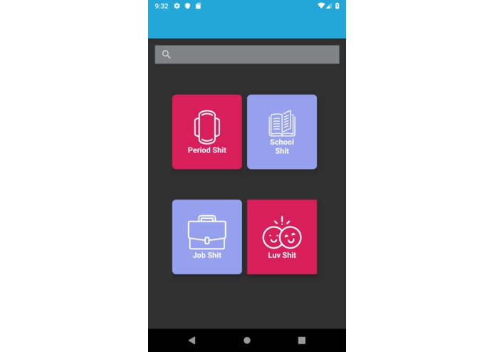 ToiletTalk – screenshot 2