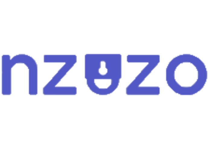 Nzuzo – screenshot 1