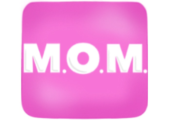 M.O.M. (Management Organization Machine) – screenshot 2