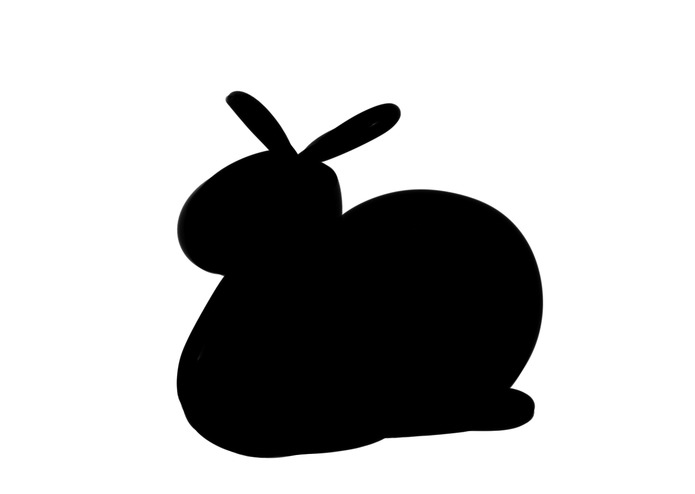 BunnySnail – screenshot 1