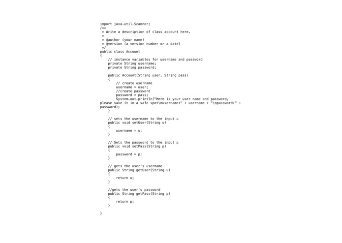 MyImprint(FINAL) – screenshot 3