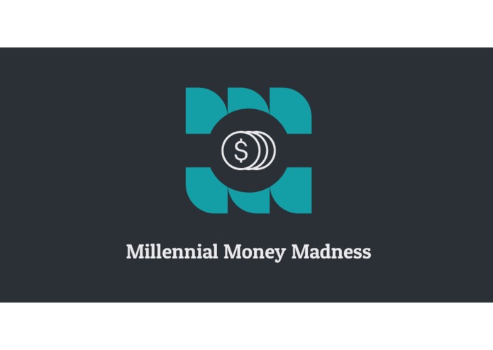 Millennial Money Madness – screenshot 1
