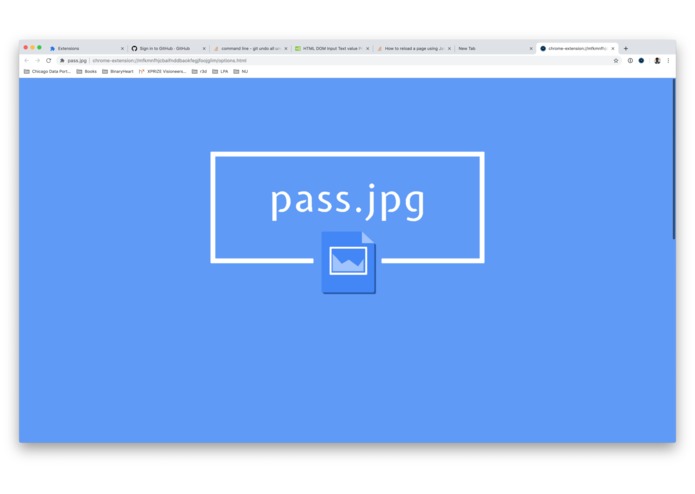 pass.jpg – screenshot 1