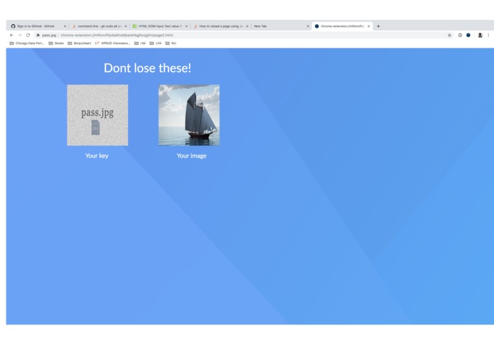pass.jpg – screenshot 2