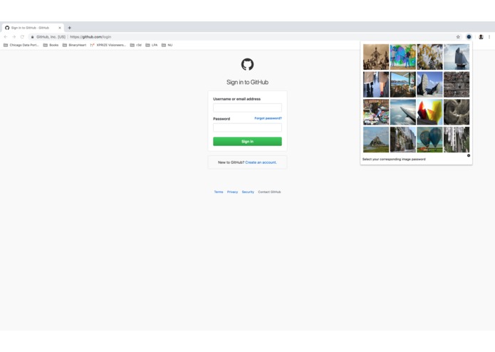pass.jpg – screenshot 3