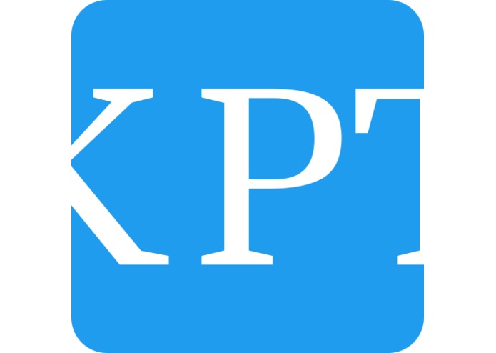 Knoxville Parking Tracker – screenshot 1