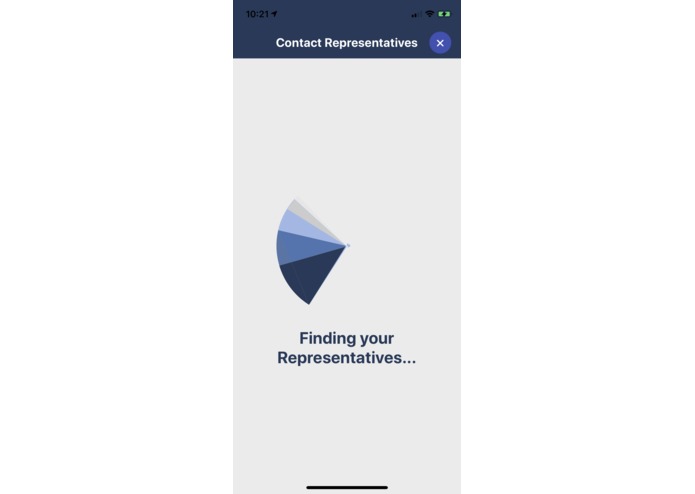 Pocket Change – screenshot 3