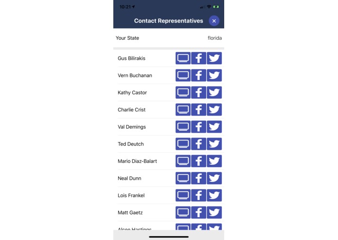 Pocket Change – screenshot 4