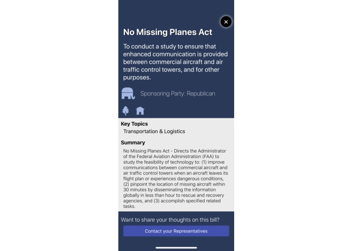 Pocket Change – screenshot 2