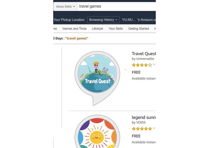 Legend Sunny – screenshot 11