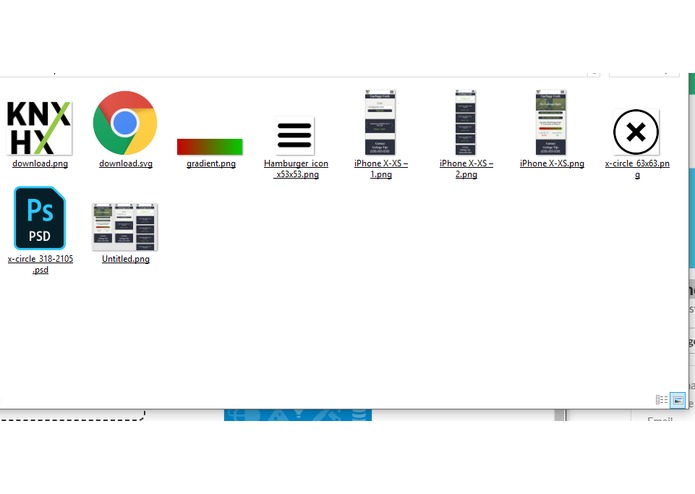 Garbage Geek – screenshot 2