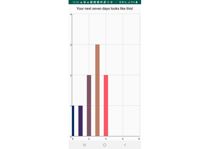 Sylla-snap – screenshot 6