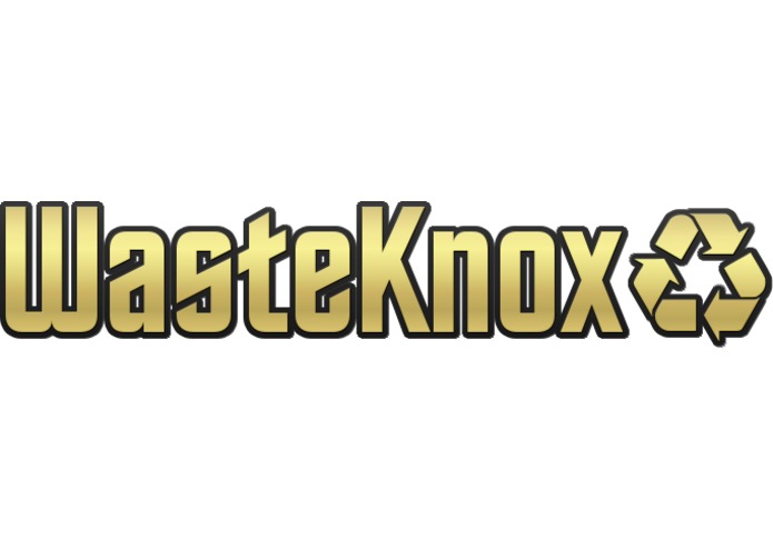 WasteKnox – screenshot 4