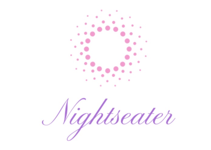 nightseater- the SnaX date  – screenshot 1