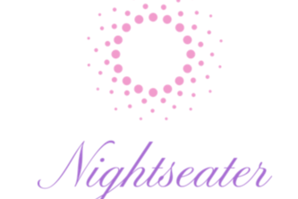 nightseater- the SnaX date 