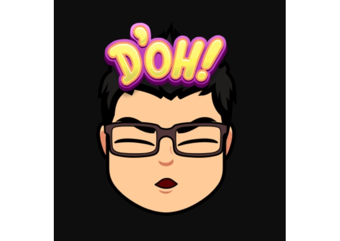 SeqMoji – screenshot 4