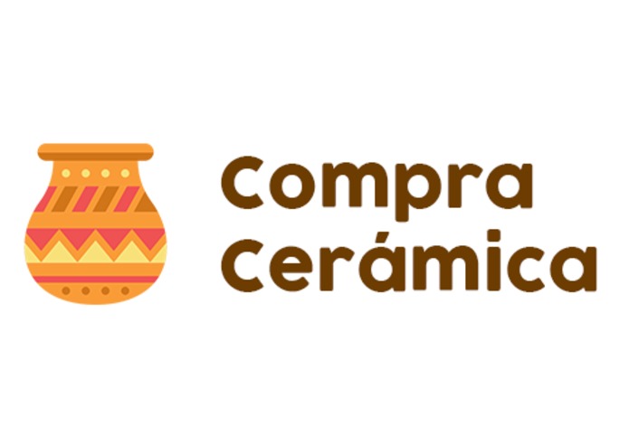 Compra Ceramica – screenshot 1