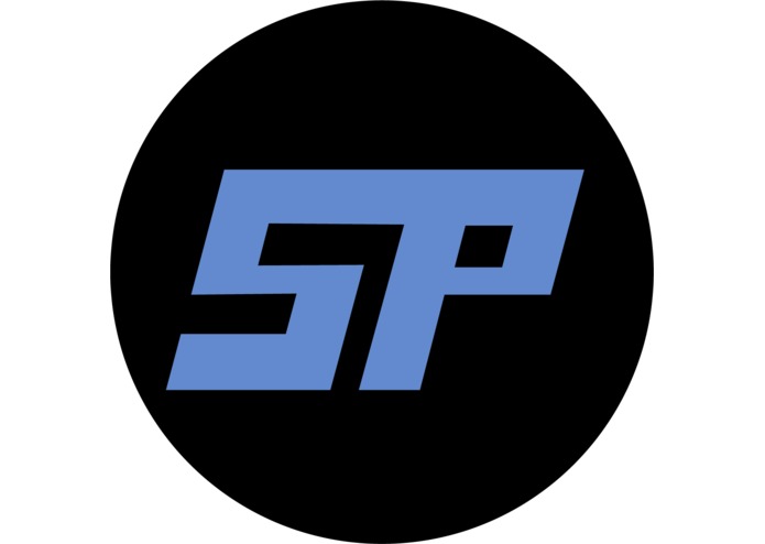 SP(segurida publica ) – screenshot 1