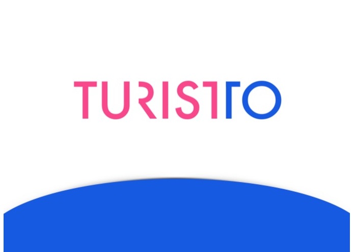 turistto – screenshot 1