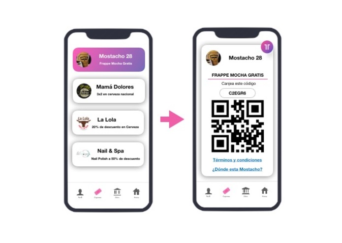 turistto – screenshot 3