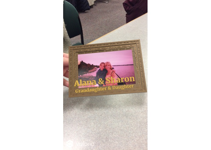 re●mind – screenshot 1