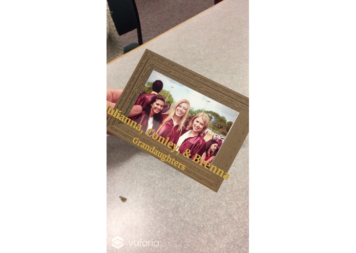 re●mind – screenshot 2