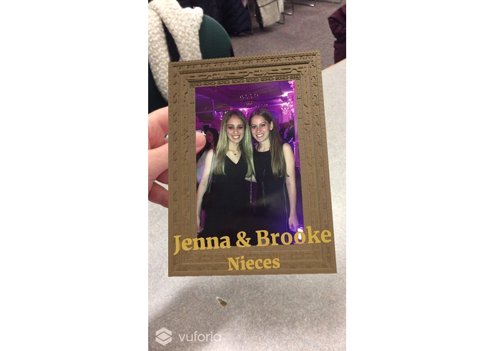 re●mind – screenshot 3