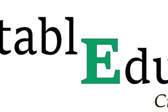 Charitable Education