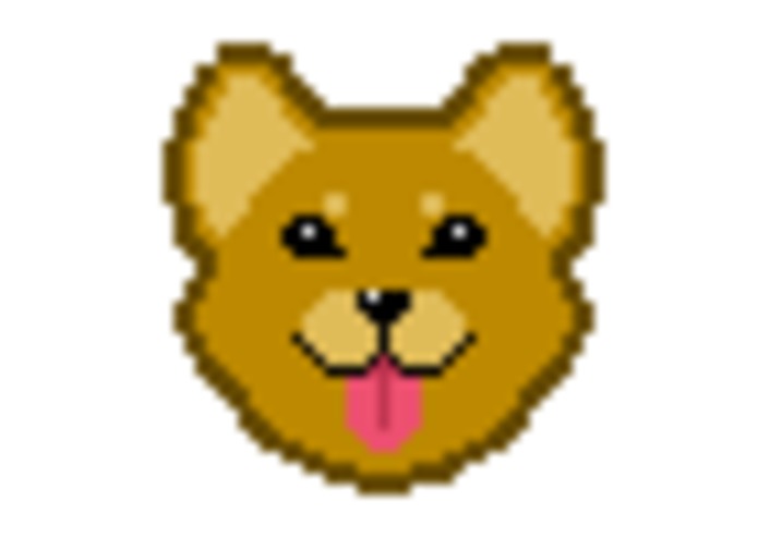 AARFDog – screenshot 1