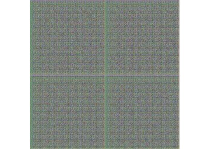 OctoCatoPus  – screenshot 1