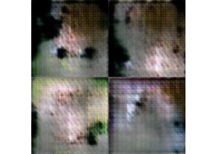 OctoCatoPus  – screenshot 3