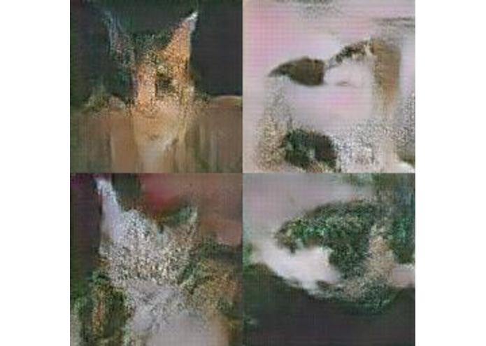 OctoCatoPus  – screenshot 6